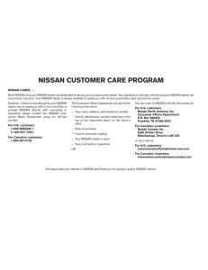 Nissan-Titan-I-1-owners-manual page 5 min