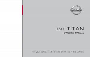 Nissan-Titan-I-1-owners-manual page 1 min