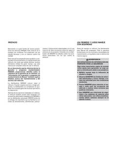 Nissan-Titan-I-1-manual-del-propietario page 1 min