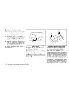 Nissan-Titan-I-1-manual-del-propietario page 156 min