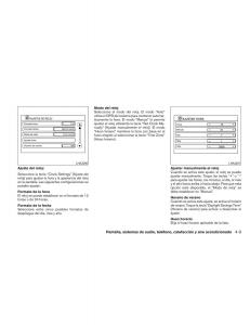 Nissan-Titan-I-1-manual-del-propietario page 189 min