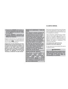 Nissan-Titan-I-1-manual-del-propietario page 2 min