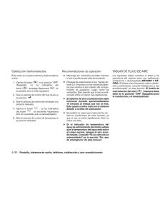 Nissan-Titan-I-1-manual-del-propietario page 210 min