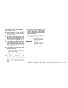 Nissan-Titan-I-1-manual-del-propietario page 225 min