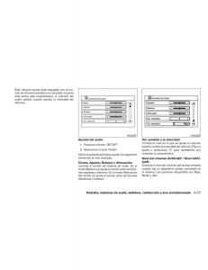 Nissan-Titan-I-1-manual-del-propietario page 237 min