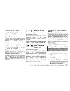 Nissan-Titan-I-1-manual-del-propietario page 245 min