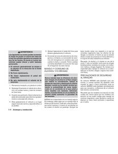 Nissan-Titan-I-1-manual-del-propietario page 300 min