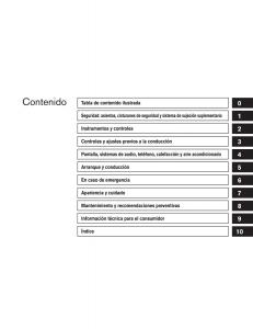 Nissan-Titan-I-1-manual-del-propietario page 5 min