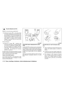 Nissan-Titan-I-1-manuel-du-proprietaire page 253 min