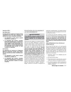 Nissan-Titan-I-1-manuel-du-proprietaire page 292 min