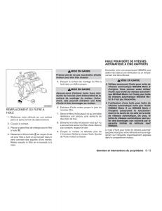 Nissan-Titan-I-1-manuel-du-proprietaire page 368 min