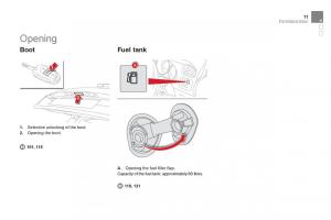 Citroen-DS4-owners-manual page 13 min