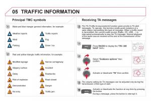 Citroen-DS4-owners-manual page 324 min