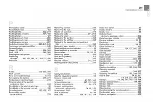 Citroen-DS4-owners-manual page 397 min