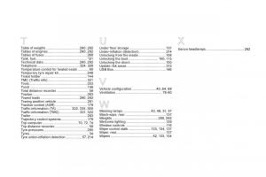 Citroen-DS4-owners-manual page 398 min
