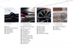 Citroen-DS4-owners-manual page 7 min