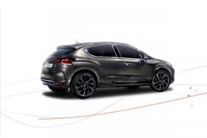 Citroen-DS4-owners-manual page 9 min