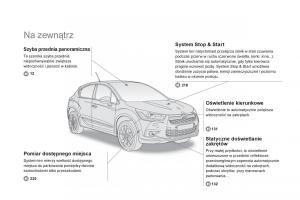 Citroen-DS4-instrukcja-obslugi page 10 min