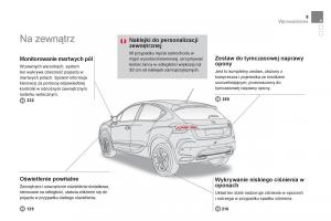 Citroen-DS4-instrukcja-obslugi page 11 min