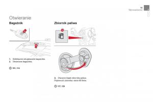 Citroen-DS4-instrukcja-obslugi page 13 min