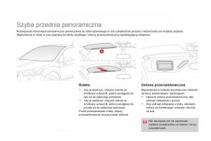 Citroen-DS4-instrukcja-obslugi page 14 min