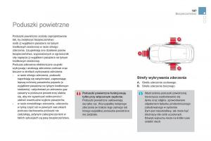 Citroen-DS4-instrukcja-obslugi page 189 min