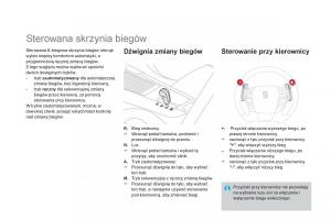 Citroen-DS4-instrukcja-obslugi page 208 min