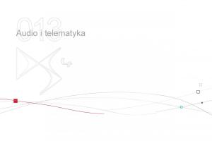 Citroen-DS4-instrukcja-obslugi page 300 min