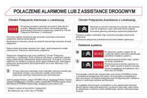 Citroen-DS4-instrukcja-obslugi page 304 min