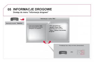 Citroen-DS4-instrukcja-obslugi page 324 min