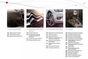 Citroen-DS4-instrukcja-obslugi page 6 min