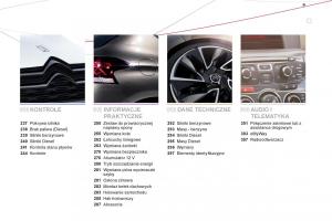 Citroen-DS4-instrukcja-obslugi page 7 min