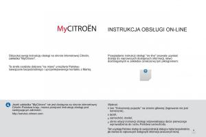 Citroen-DS4-instrukcja-obslugi page 2 min