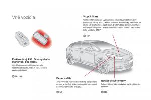 Citroen-DS5-navod-k-obsludze page 10 min