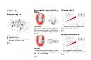 Citroen-DS5-navod-k-obsludze page 12 min