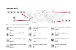 Citroen-DS5-navod-k-obsludze page 14 min