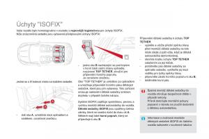 Citroen-DS5-navod-k-obsludze page 174 min