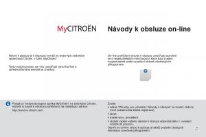 Citroen-DS5-navod-k-obsludze page 2 min