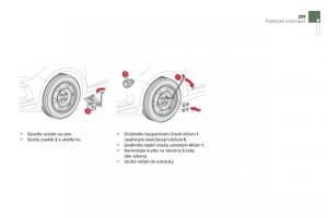 Citroen-DS5-navod-k-obsludze page 211 min