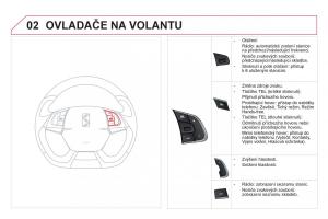 Citroen-DS5-navod-k-obsludze page 272 min