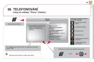 Citroen-DS5-navod-k-obsludze page 291 min