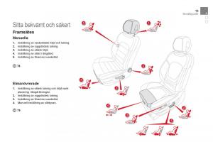 Citroen-DS5-instruktionsbok page 15 min