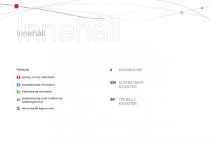 Citroen-DS5-instruktionsbok page 4 min