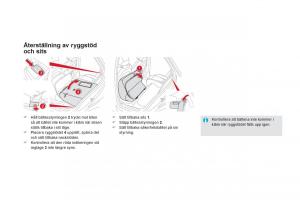 Citroen-DS5-instruktionsbok page 86 min