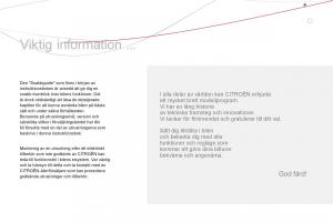 Citroen-DS5-instruktionsbok page 3 min