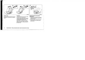 Nissan-Murano-I-1-Z50-instrukcja-obslugi page 15 min