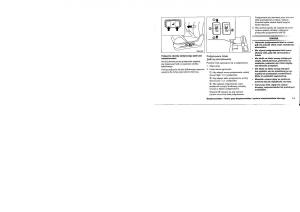 Nissan-Murano-I-1-Z50-instrukcja-obslugi page 16 min