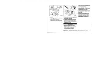 Nissan-Murano-I-1-Z50-instrukcja-obslugi page 18 min