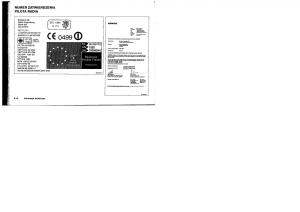 Nissan-Murano-I-1-Z50-instrukcja-obslugi page 225 min