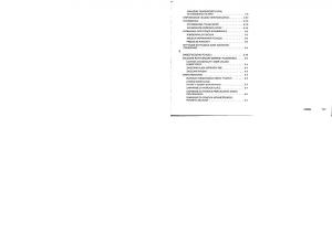 Nissan-Murano-I-1-Z50-instrukcja-obslugi page 234 min